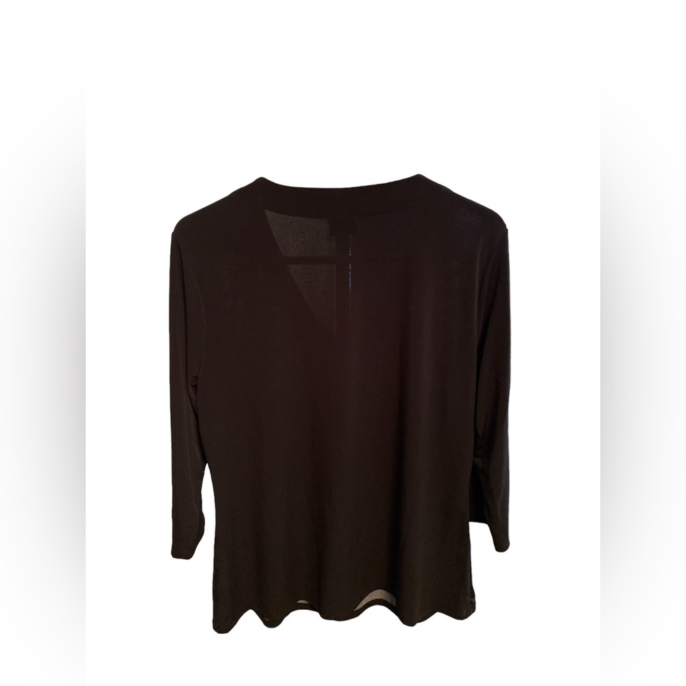 Worthington - Picture 2 of 2